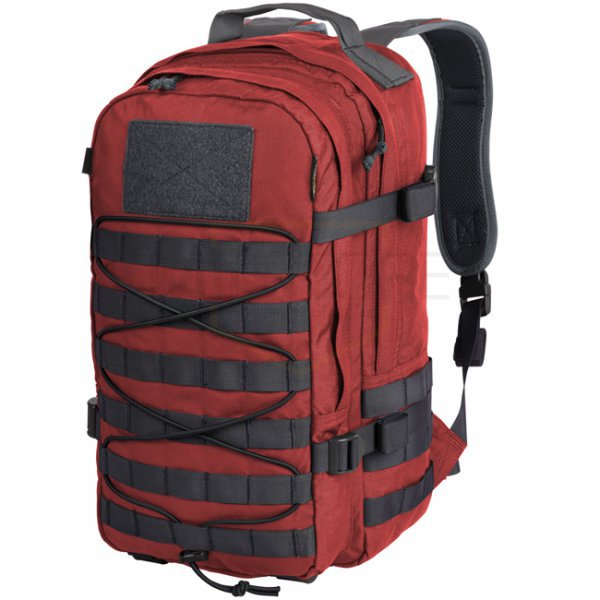 Helikon-Tex Raccoon Mk2 Backpack - Crimson Sky