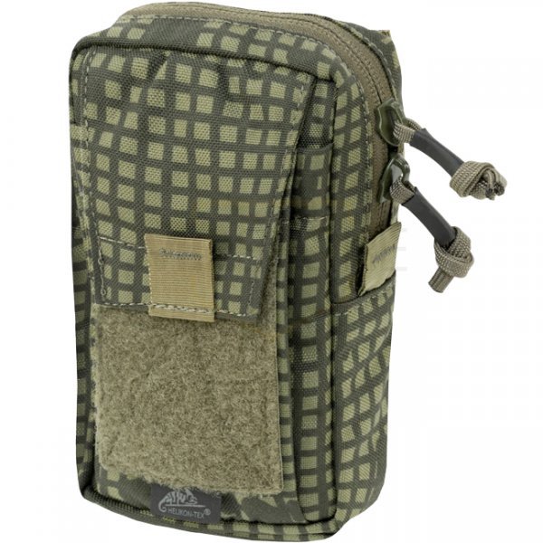 Helikon-Tex Navtel Pouch O.08 - Desert Night Camo