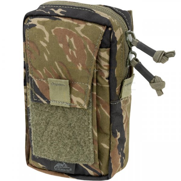 Helikon-Tex Navtel Pouch O.08 - Tiger Stripe