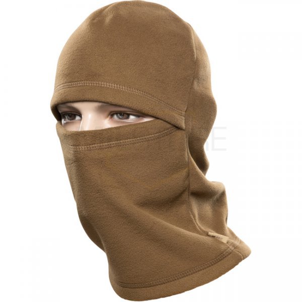 M-Tac Balaclava Elite Fleece - Coyote