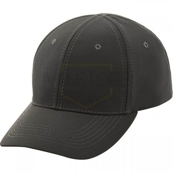 M-Tac Baseball Cap Flex Lightweight - Grey - L/XL