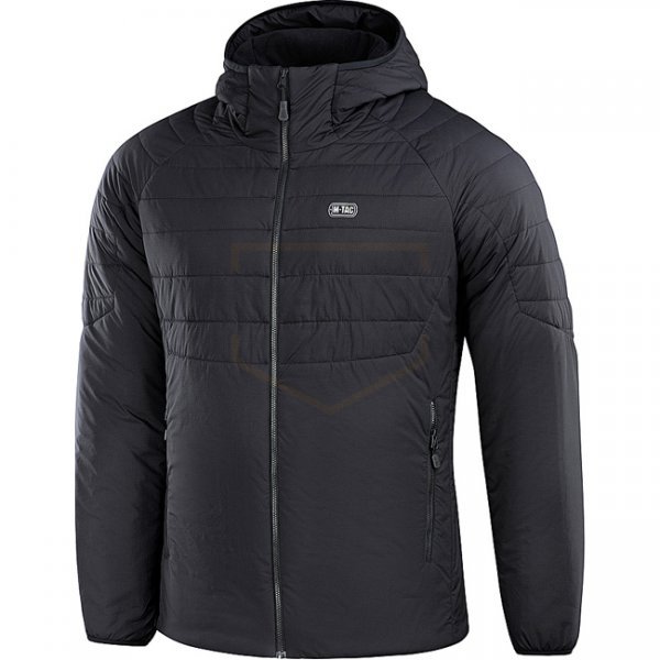 M-Tac Berserk Jacket - Black - L