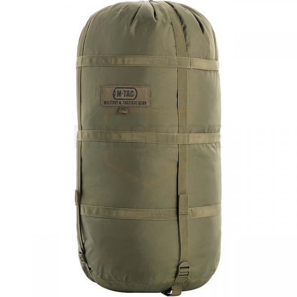 M-Tac Compression Sack X-Large - Olive