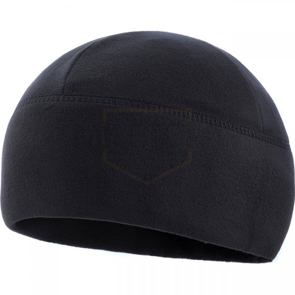 M-Tac Polartec Fleece Watch Cap Light Gen.II - Dark Navy Blue - S