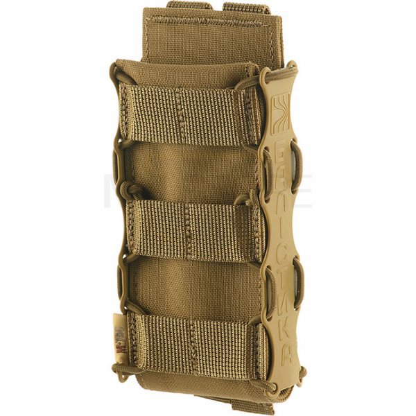 M-Tac Magazine Pouch Kolchan AK/AR - Coyote