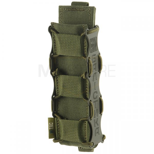 M-Tac Magazine Pouch Kolchan SMG - Olive