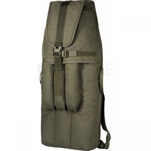 M-Tac RPG-7 Ammo Backpack - Ranger Green