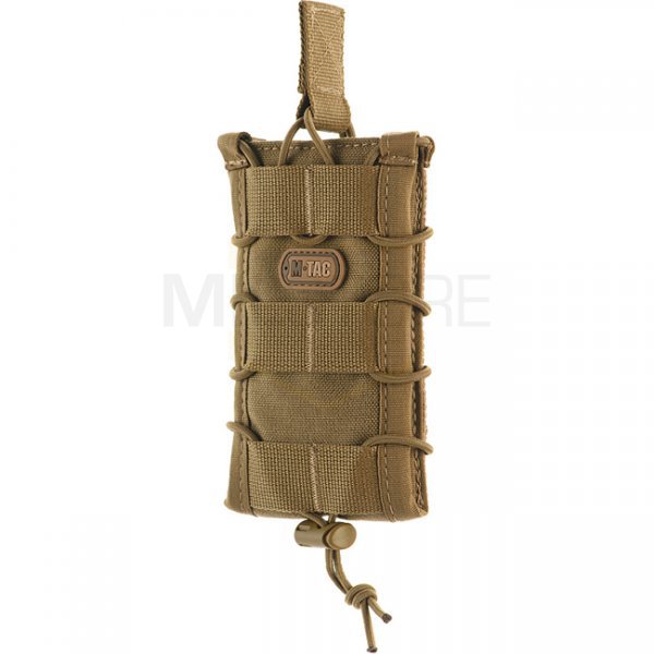 M-Tac Smartphone Pouch - Coyote