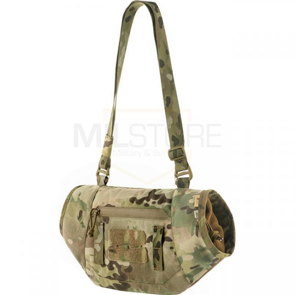 M-Tac Tactical Hand Warmer Elite - Multicam