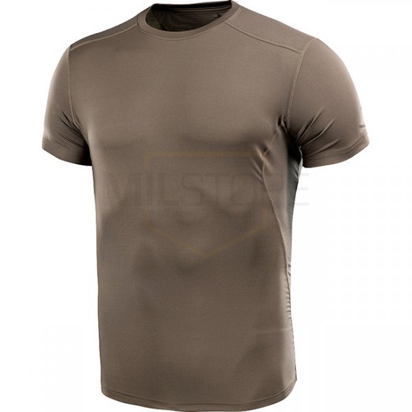 M-Tac Thermal T-Shirt Ultra Vent - Olive - S