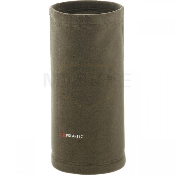 M-Tac Tube Scarf Polartec - Olive - S/M