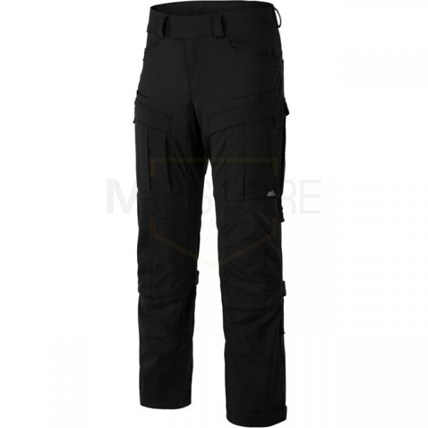 Helikon-Tex MCDU Pants - Black - M - Regular