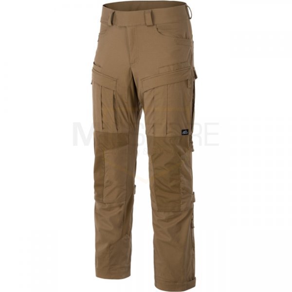 Helikon-Tex MCDU Pants - Coyote - L - Regular