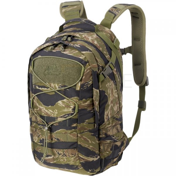 Helikon-Tex EDC Backpack - Tiger Stripe