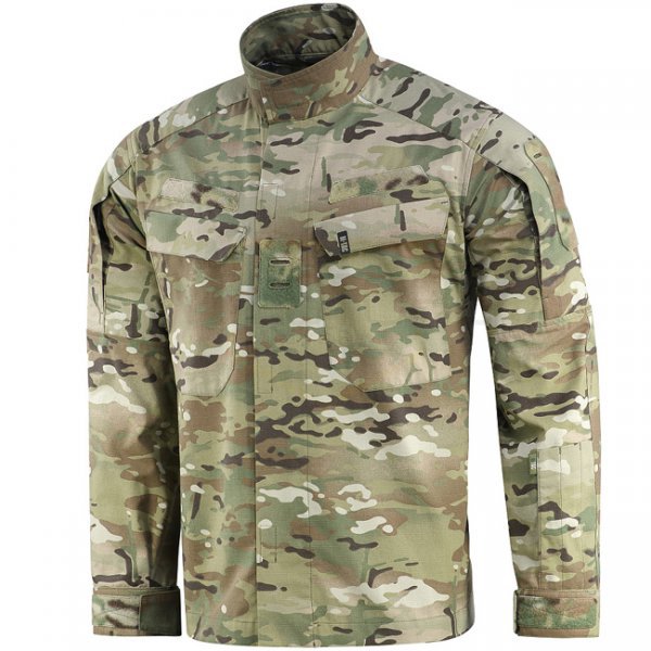 M-Tac Sturm Jacket Nyco Extreme - Multicam - M - Regular