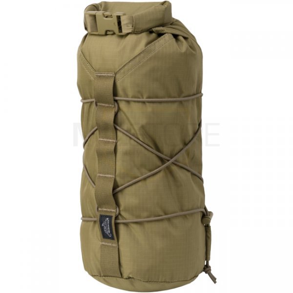 Helikon-Tex Foxhole Bag - Adaptive Green