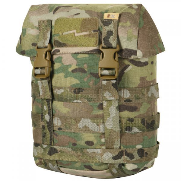 M-Tac Sukharka Pouch Gen.3 - Multicam