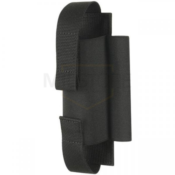 M-Tac Tourniquet Pouch Elastic MOLLE Gen.III - Black