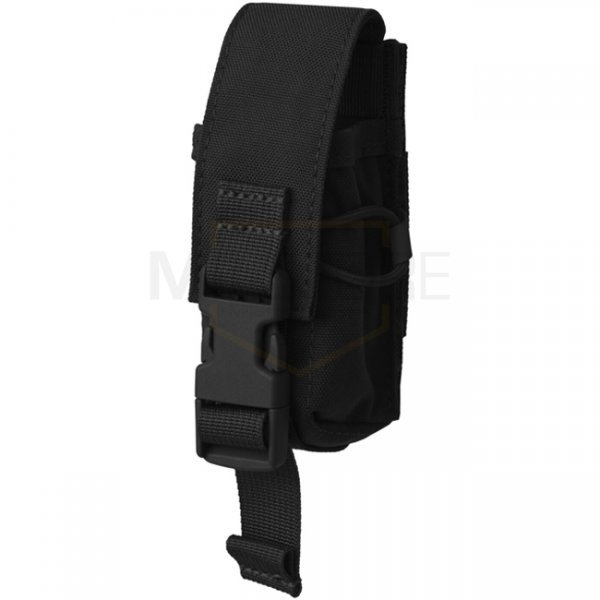 Helikon-Tex Flash Grenade Pouch - Black