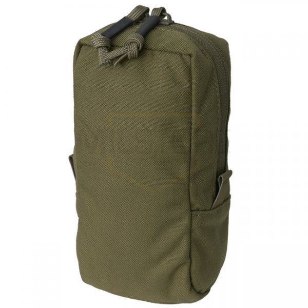 Helikon-Tex Mini Pouch - Olive