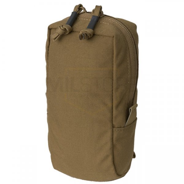 Helikon-Tex Mini Pouch - Coyote