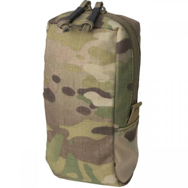 Helikon-Tex Mini Pouch - Multicam