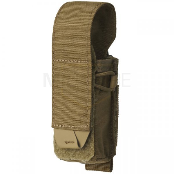 Helikon-Tex Pistol Magazine Pouch - Coyote