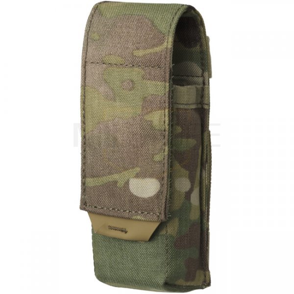 Helikon-Tex Tourniquet Pouch - Multicam