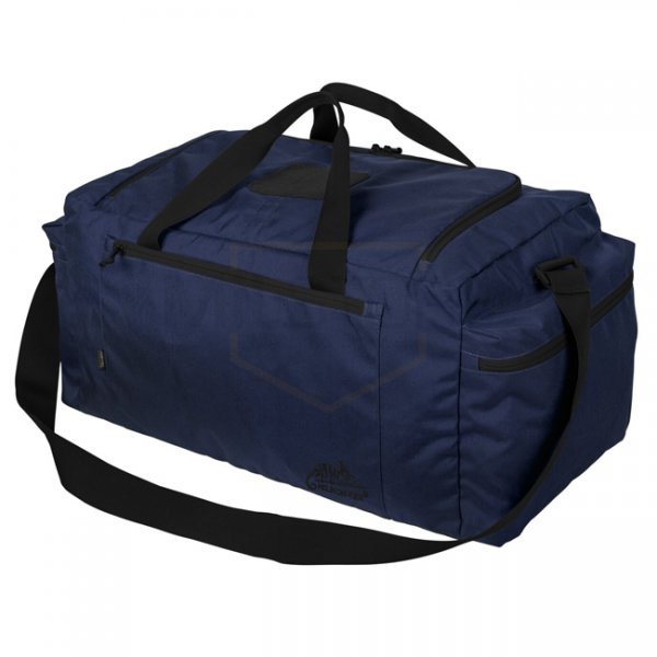 Helikon-Tex Urban Training Bag - Sentinel Blue