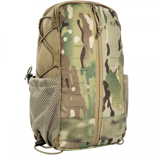 Tasmanian Tiger Tac Pouch 11 MK II - Multicam