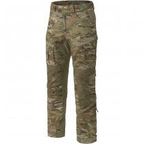 Helikon-Tex MCDU Pants NyCo Ripstop - Multicam - S - Regular