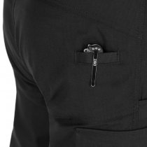 Clawgear Operator Combat Pants MK III ATS - Black - 29 - 34