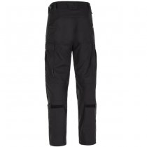 Clawgear Operator Combat Pants MK III ATS - Black - 30 - 32