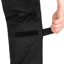 Clawgear Operator Combat Pants MK III ATS - Black - 30 - 34