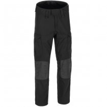 Clawgear Operator Combat Pants MK III ATS - Black - 32 - 32