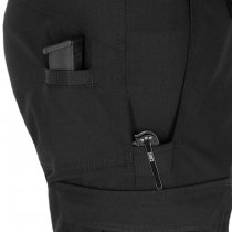 Clawgear Operator Combat Pants MK III ATS - Black - 34 - 34