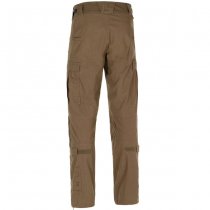 Clawgear Operator Combat Pants MK III ATS - Coyote - 34 - 32