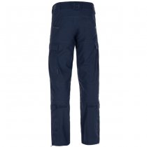 Clawgear Operator Combat Pants MK III ATS - Navy - 29 - 32