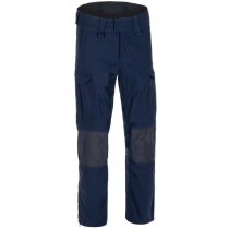 Clawgear Operator Combat Pants MK III ATS - Navy - 30 - 32