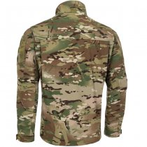 Clawgear Operator Field Shirt MK III ATS - Multicam - 2XL