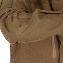 Clawgear Raider Field Shirt MK V ATS - Multicam - XS