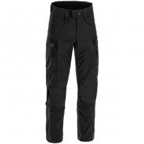 Clawgear Raider Pants MK V - Black - 30 - 34