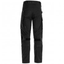 Clawgear Raider Pants MK V - Black - 36 - 32