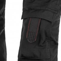 Clawgear Raider Pants MK V - Black - 38 - 34