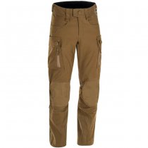 Clawgear Raider Pants MK V - Coyote - 29 - 32