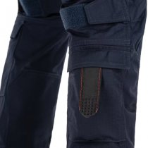 Clawgear Raider Pants MK V - Coyote - 30 - 32