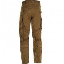 Clawgear Raider Pants MK V - Coyote - 32 - 32