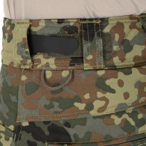 Clawgear Raider Pants MK V - Flecktarn - 29 - 34