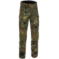 Clawgear Raider Pants MK V - Flecktarn - 29 - 34