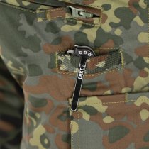 Clawgear Raider Pants MK V - Flecktarn - 30 - 32